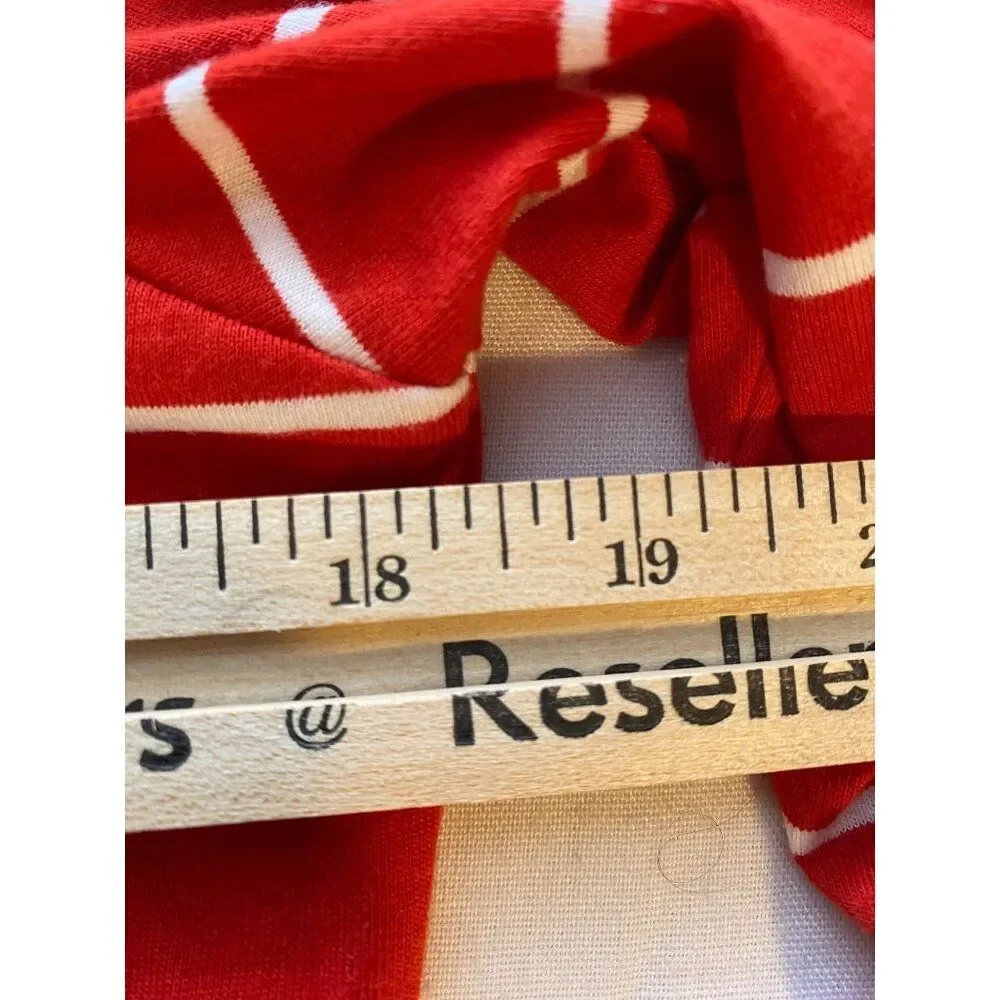 N/A striped 100%